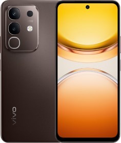 vivo Y300t 5G black